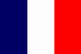 flagFrance.png