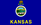 Kansas